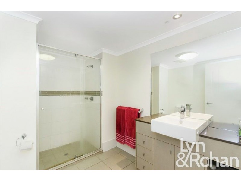 38/1 Gregory Street, North Ward QLD 4810