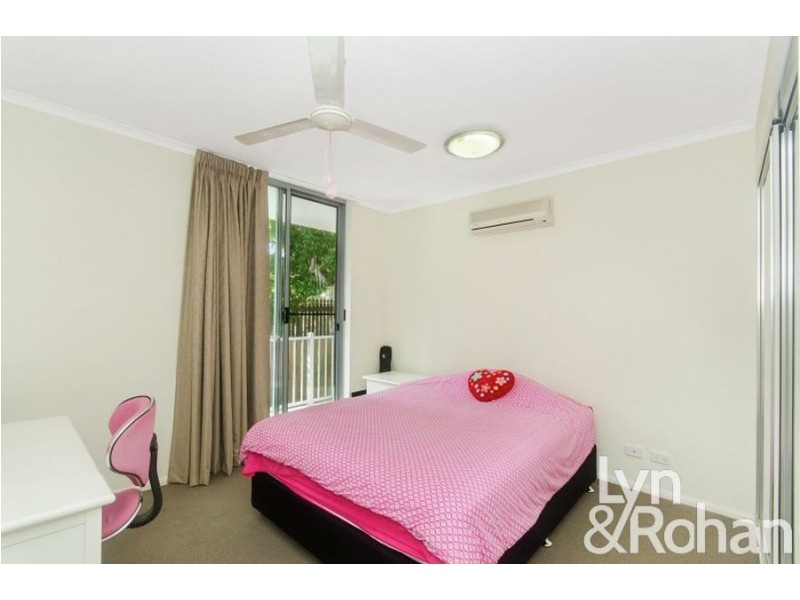 38/1 Gregory Street, North Ward QLD 4810