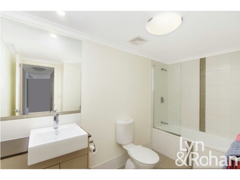 38/1 Gregory Street, North Ward QLD 4810