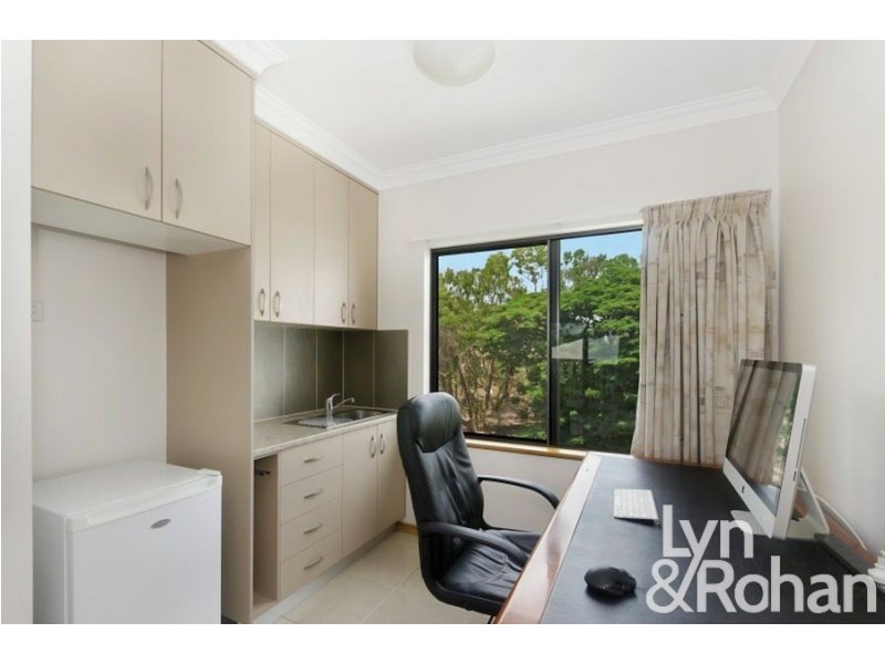 7 Wateredge Cove, Douglas QLD 4814