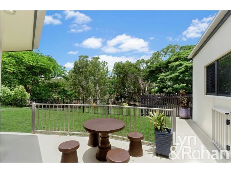 7 Wateredge Cove, Douglas QLD 4814