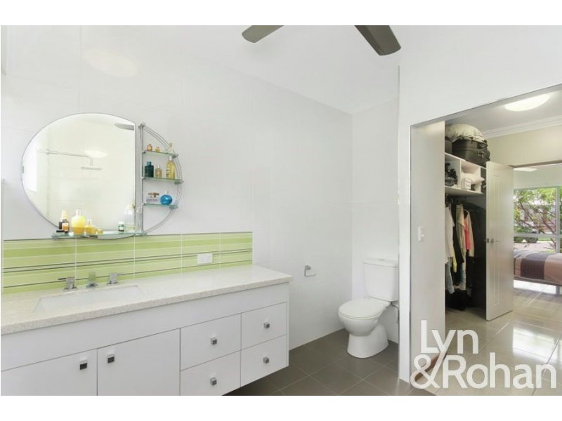 7 Wateredge Cove, Douglas QLD 4814