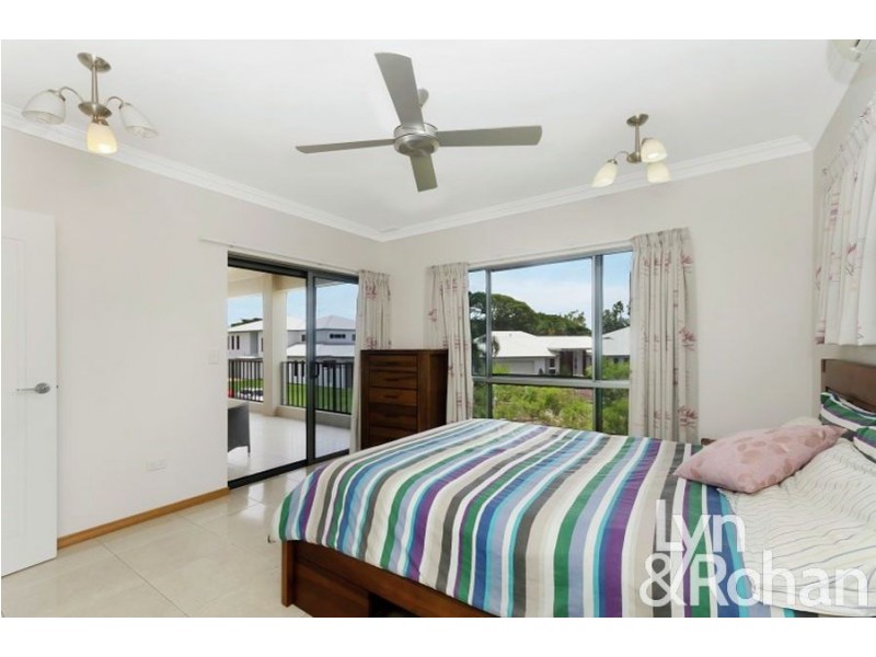 7 Wateredge Cove, Douglas QLD 4814