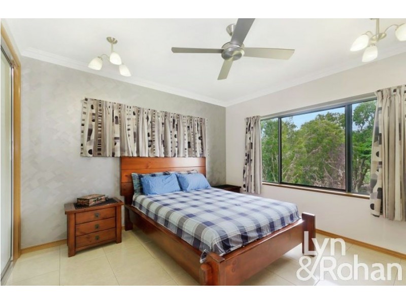 7 Wateredge Cove, Douglas QLD 4814
