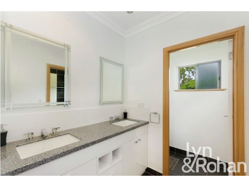 7 Wateredge Cove, Douglas QLD 4814