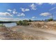 47 Lyons Crescent, Nome QLD 4816