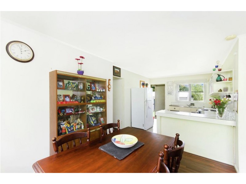 10 Healy Street, Mundingburra QLD 4812