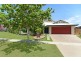 2 Genesta Court, Bushland Beach QLD 4818