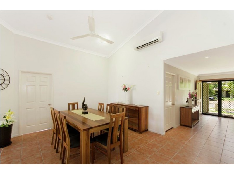 2 Genesta Court, Bushland Beach QLD 4818