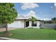 12 Beaconsfield Avenue, Kirwan QLD 4817