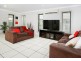 12 Beaconsfield Avenue, Kirwan QLD 4817
