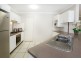 12 Beaconsfield Avenue, Kirwan QLD 4817