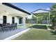 12 Beaconsfield Avenue, Kirwan QLD 4817