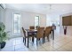 12 Beaconsfield Avenue, Kirwan QLD 4817