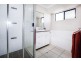 12 Beaconsfield Avenue, Kirwan QLD 4817