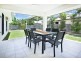12 Beaconsfield Avenue, Kirwan QLD 4817