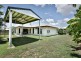 12 Beaconsfield Avenue, Kirwan QLD 4817