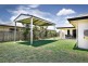 12 Beaconsfield Avenue, Kirwan QLD 4817