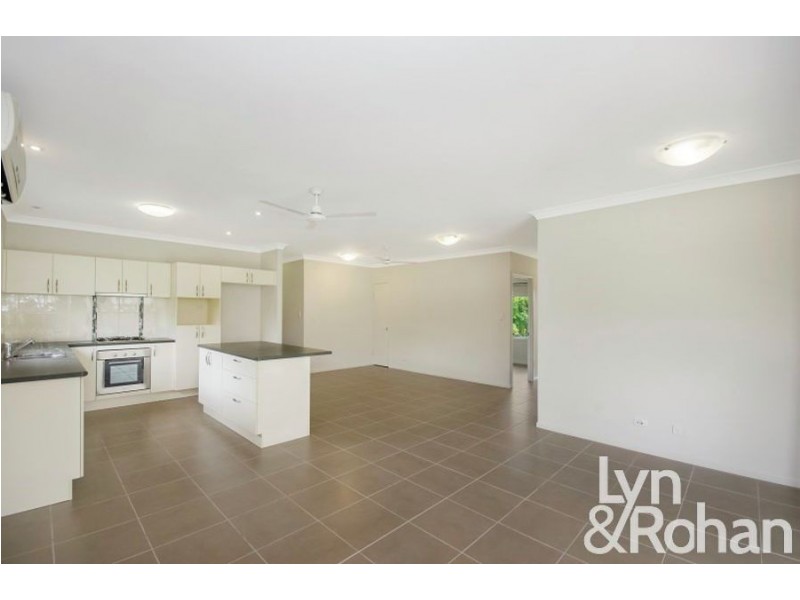 30 Klewarra Boulevard, Douglas QLD 4814