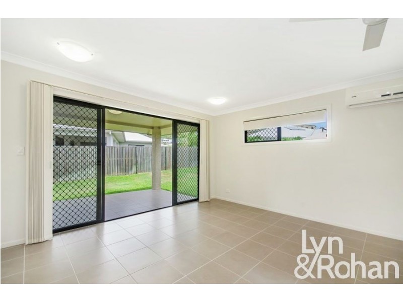 30 Klewarra Boulevard, Douglas QLD 4814