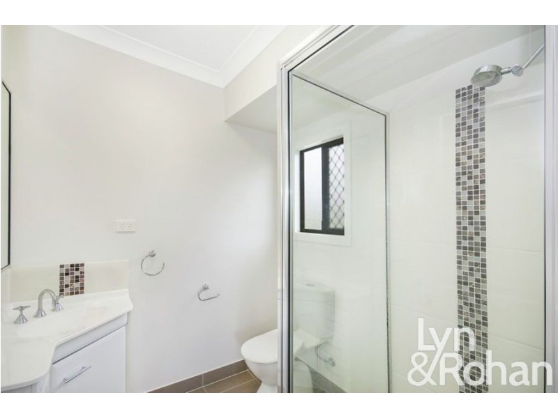 30 Klewarra Boulevard, Douglas QLD 4814