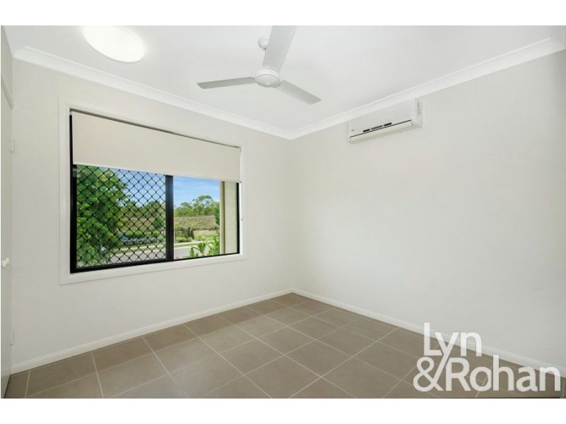 30 Klewarra Boulevard, Douglas QLD 4814