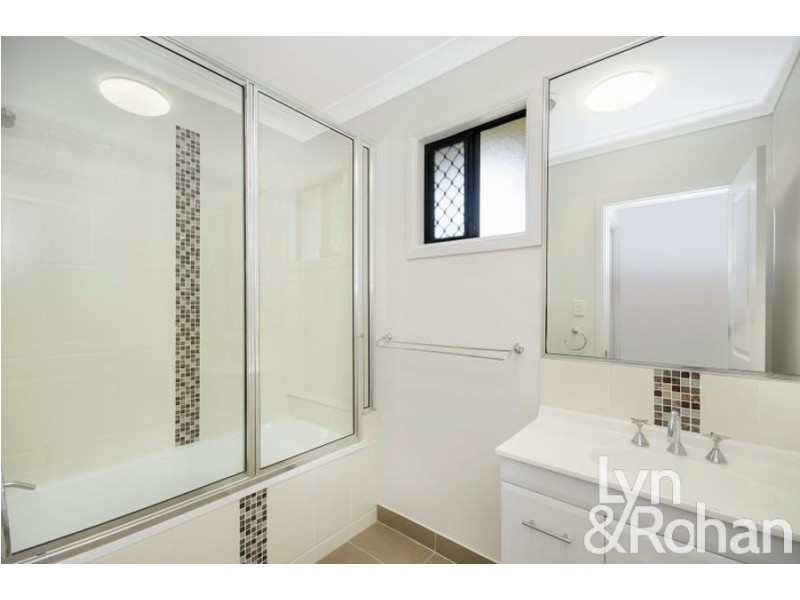 30 Klewarra Boulevard, Douglas QLD 4814