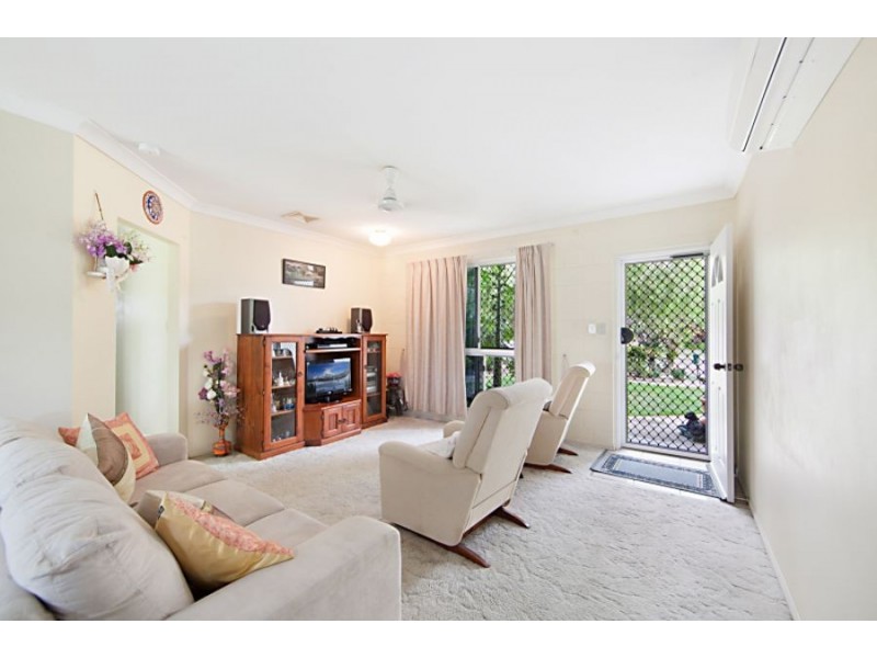 55 Glenrock Drive, Rasmussen QLD 4815