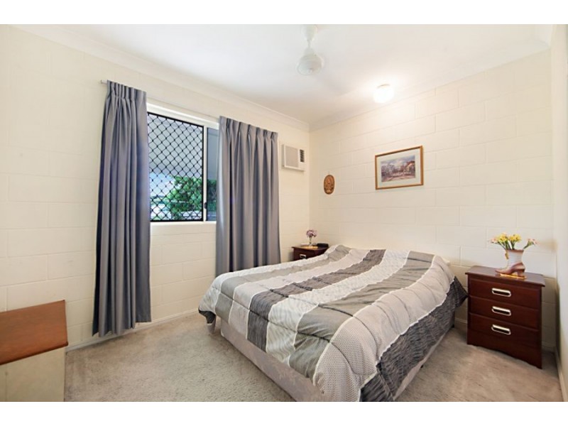 55 Glenrock Drive, Rasmussen QLD 4815