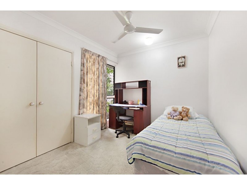 55 Glenrock Drive, Rasmussen QLD 4815