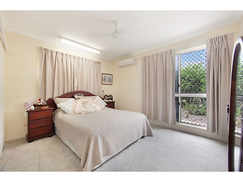 55 Glenrock Drive, Rasmussen QLD 4815