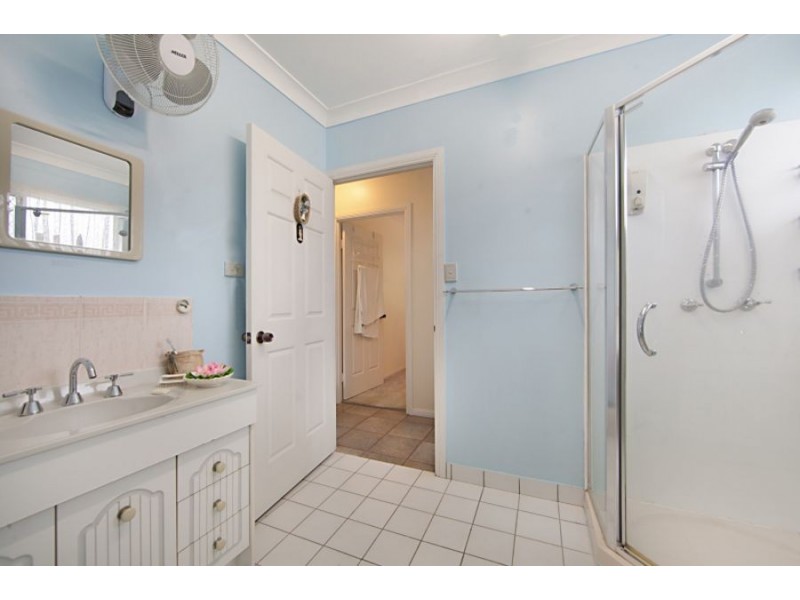 55 Glenrock Drive, Rasmussen QLD 4815