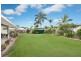 55 Glenrock Drive, Rasmussen QLD 4815