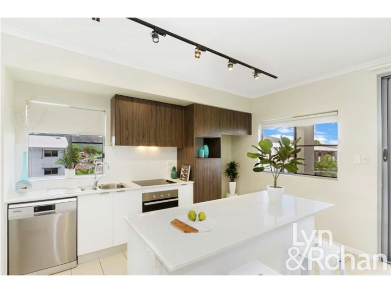 6301/10 Kokoda Street, Idalia QLD 4811