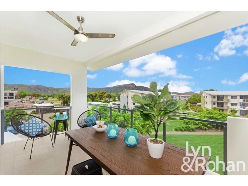 6301/10 Kokoda Street, Idalia QLD 4811