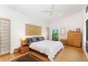 19 Sheehan St, Belgian Gardens QLD 4810