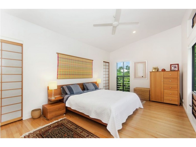 19 Sheehan St, Belgian Gardens QLD 4810