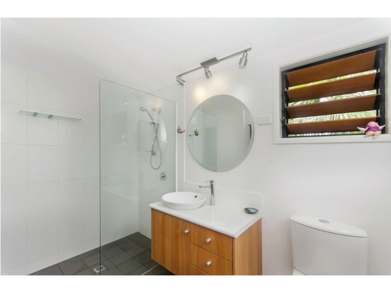 19 Sheehan St, Belgian Gardens QLD 4810