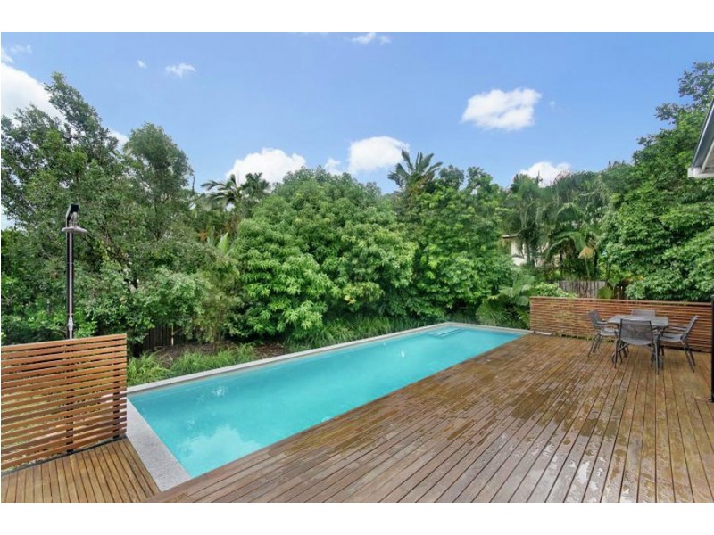 19 Sheehan St, Belgian Gardens QLD 4810