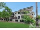 8/159 Riverside Boulevard, Douglas QLD 4814