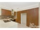 8/159 Riverside Boulevard, Douglas QLD 4814