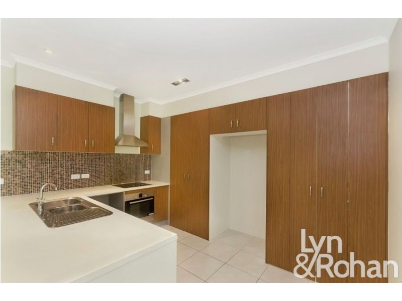 8/159 Riverside Boulevard, Douglas QLD 4814