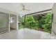 8/159 Riverside Boulevard, Douglas QLD 4814