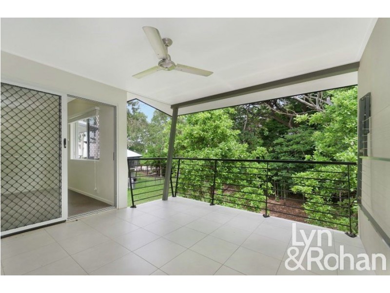 8/159 Riverside Boulevard, Douglas QLD 4814