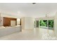 8/159 Riverside Boulevard, Douglas QLD 4814