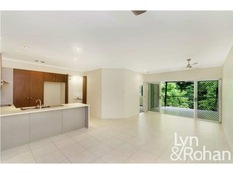 8/159 Riverside Boulevard, Douglas QLD 4814
