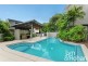 8/159 Riverside Boulevard, Douglas QLD 4814
