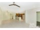 8/159 Riverside Boulevard, Douglas QLD 4814