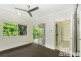 8/159 Riverside Boulevard, Douglas QLD 4814
