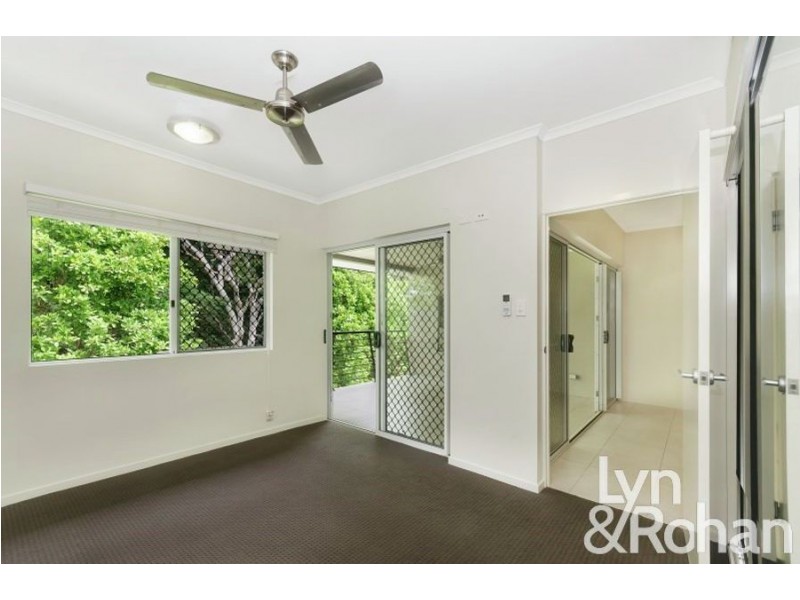 8/159 Riverside Boulevard, Douglas QLD 4814